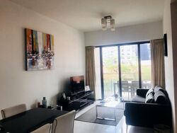 The Pier at Robertson (D9), Apartment #472180991